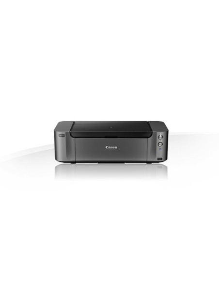 Canon Pro-10 stampante per foto Ad inchiostro 4800 x 2400 DPI A3+ (330 × 483 mm) Wi-Fi