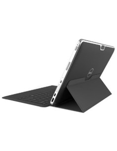 DELL 580-ABWV tastiera per dispositivo mobile Nero Italiano