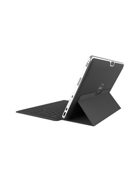 DELL 580-ABWV tastiera per dispositivo mobile Nero Italiano