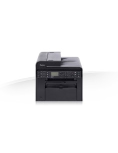 Canon i-SENSYS MF4780w Laser A4 600 x 600 DPI 23 ppm Wi-Fi