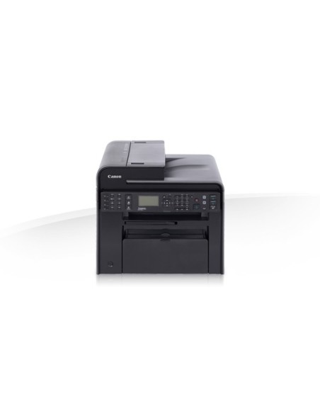 Canon i-SENSYS MF4780w Laser A4 600 x 600 DPI 23 ppm Wi-Fi