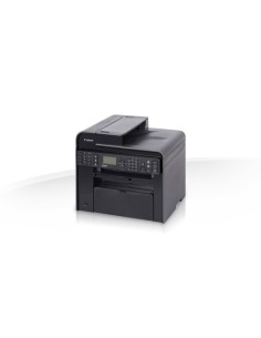 Canon i-SENSYS MF4780w Laser A4 600 x 600 DPI 23 ppm Wi-Fi 2