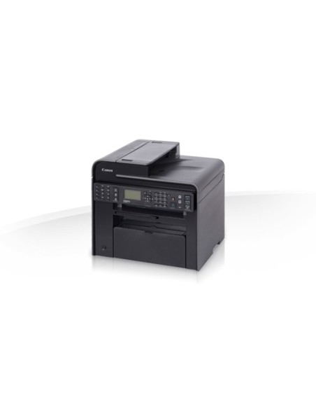 Canon i-SENSYS MF4780w Laser A4 600 x 600 DPI 23 ppm Wi-Fi