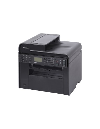 Canon i-SENSYS MF4750 Laser A4 600 x 1200 DPI 23 ppm