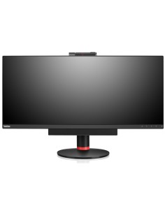 Lenovo ThinkVision LT2934z 73,7 cm (29") 2560 x 1080 Pixel Full HD LED Nero