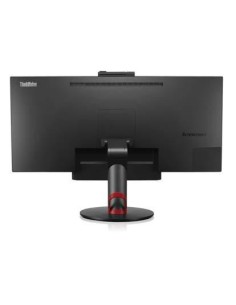 Lenovo ThinkVision LT2934z 73,7 cm (29") 2560 x 1080 Pixel Full HD LED Nero 2