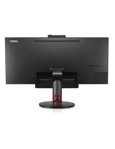 Lenovo ThinkVision LT2934z 73,7 cm (29") 2560 x 1080 Pixel Full HD LED Nero