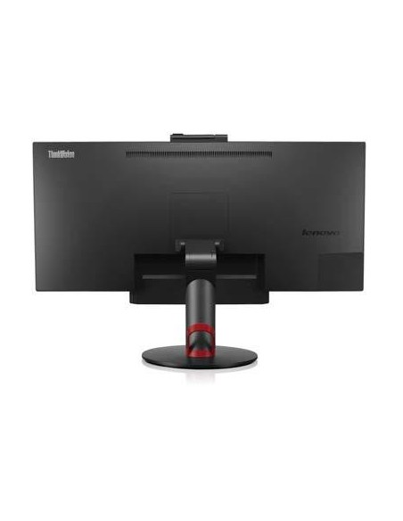 Lenovo ThinkVision LT2934z 73,7 cm (29") 2560 x 1080 Pixel Full HD LED Nero