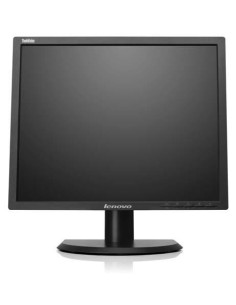 Lenovo ThinkVision LT1913p 48,3 cm (19") 1280 x 1024 Pixel LED Nero