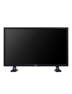 LG 60WL30 TV 152,4 cm (60") Full HD Nero