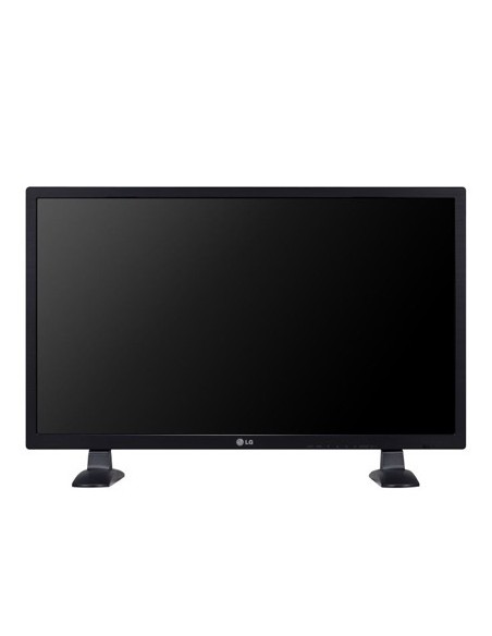 LG 60WL30 TV 152,4 cm (60") Full HD Nero