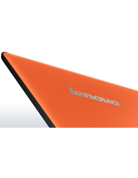 Lenovo IdeaPad Yoga 2 Ibrido (2 in 1) 33,8 cm (13.3") Touch screen Full HD Intel® Core™ i3 4 GB DDR3L-SDRAM 500 GB Windows 8.1