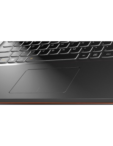 Lenovo IdeaPad Yoga 2 Ibrido (2 in 1) 33,8 cm (13.3") Touch screen Full HD Intel® Core™ i3 4 GB DDR3L-SDRAM 500 GB Windows 8.1