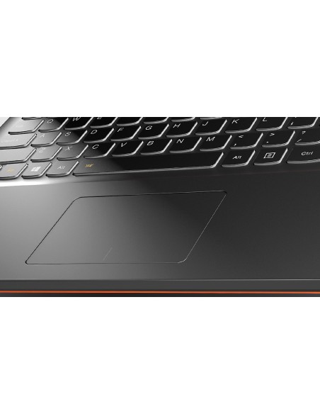 Lenovo IdeaPad Yoga 2 Ibrido (2 in 1) 33,8 cm (13.3") Touch screen Full HD Intel® Core™ i3 4 GB DDR3L-SDRAM 500 GB Windows 8.1