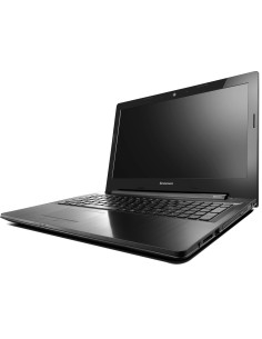 Lenovo IdeaPad Z50-70 Computer portatile 39,6 cm (15.6") Intel® Core™ i5 4 GB DDR3L-SDRAM 1000 GB HDD NVIDIA® GeForce® 820M
