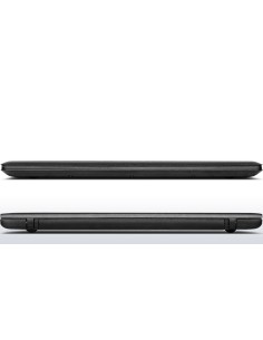 Lenovo IdeaPad Z50-70 Computer portatile 39,6 cm (15.6") Intel® Core™ i5 4 GB DDR3L-SDRAM 1000 GB HDD NVIDIA® GeForce® 820M 2