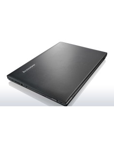 Lenovo Essential G50-70 Computer portatile 39,6 cm (15.6") Intel® Core™ i7 4 GB DDR3-SDRAM 500 GB HDD Windows 8.1 Nero 2