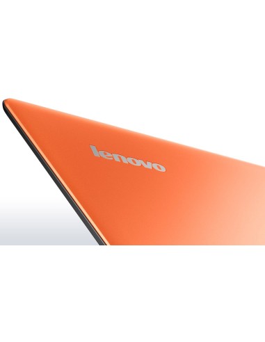 Lenovo IdeaPad Yoga 2 11" Ibrido (2 in 1) 29,5 cm (11.6") Touch screen HD Intel® Core™ i3 4 GB DDR3L-SDRAM 128 GB SSD Windows