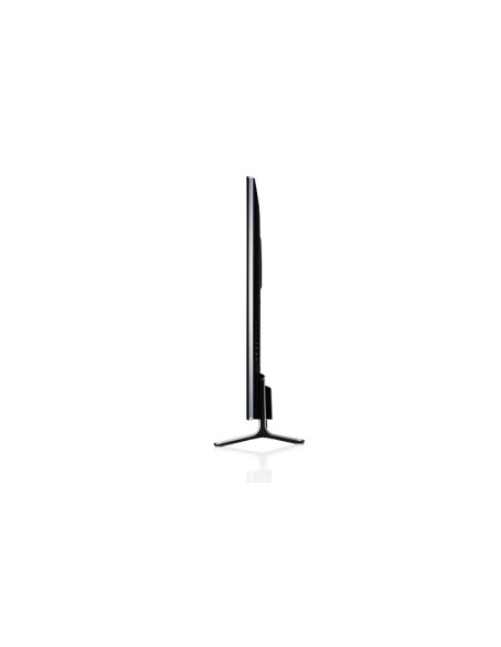 LG 65LA970V TV 165,1 cm (65") 4K Ultra HD Smart TV Wi-Fi Nero