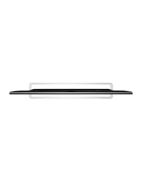 LG 65LA970V TV 165,1 cm (65") 4K Ultra HD Smart TV Wi-Fi Nero