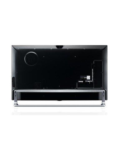 LG 65LA970V TV 165,1 cm (65") 4K Ultra HD Smart TV Wi-Fi Nero