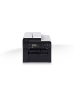Canon i-SENSYS MF4890dw Laser A4 1200 x 600 DPI 25 ppm Wi-Fi