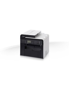 Canon i-SENSYS MF4890dw Laser A4 1200 x 600 DPI 25 ppm Wi-Fi 2
