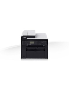 Canon i-SENSYS MF4870dn Laser A4 1200 x 600 DPI 25 ppm