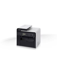 Canon i-SENSYS MF4870dn Laser A4 1200 x 600 DPI 25 ppm 2