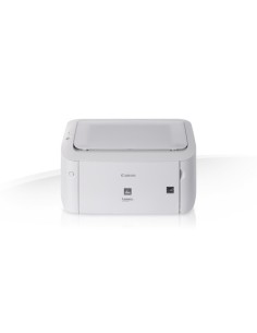 Canon i-SENSYS LBP6020 2400 x 600 DPI A4