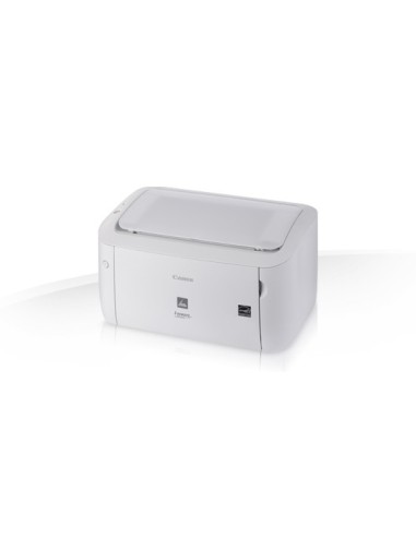 Canon i-SENSYS LBP6020 2400 x 600 DPI A4