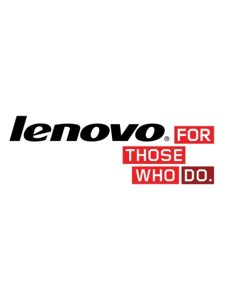 Lenovo 3Y, On-Site