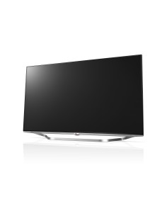 LG 65UB950V TV 165,1 cm (65") 4K Ultra HD Smart TV Wi-Fi Argento 2