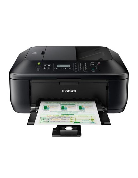 Canon PIXMA MX395 Ad inchiostro A4 4800 x 1200 DPI