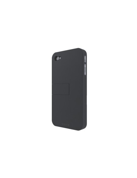 Leitz 62570095 custodia per cellulare Nero