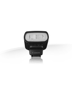 Canon Speedlite 90EX Nero