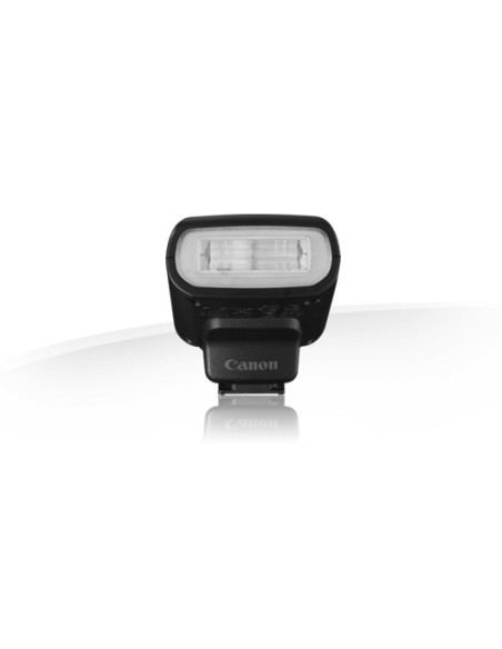 Canon Speedlite 90EX Nero