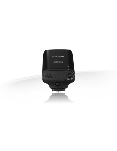 Canon Speedlite 90EX Nero