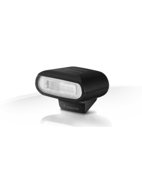 Canon Speedlite 90EX Nero
