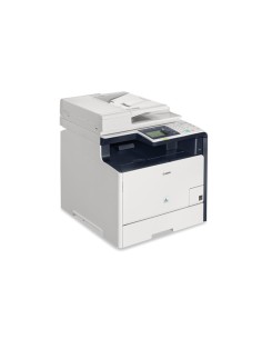 Canon i-SENSYS MF8580Cdw Laser A4 600 x 600 DPI 20 ppm Wi-Fi