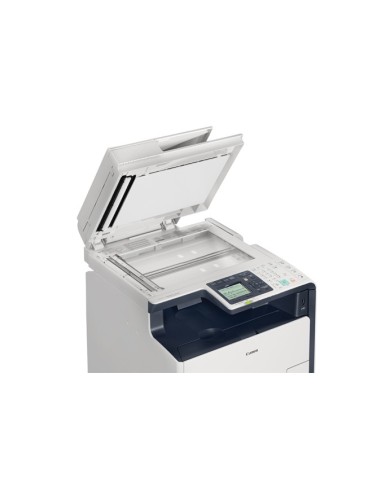 Canon i-SENSYS MF8580Cdw Laser A4 600 x 600 DPI 20 ppm Wi-Fi