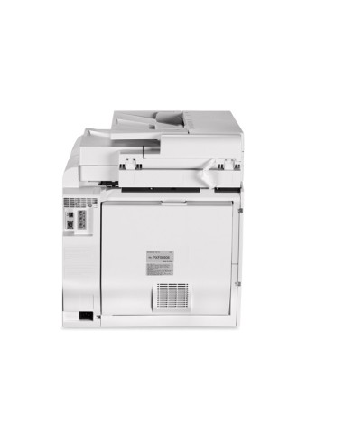 Canon i-SENSYS MF8580Cdw Laser A4 600 x 600 DPI 20 ppm Wi-Fi