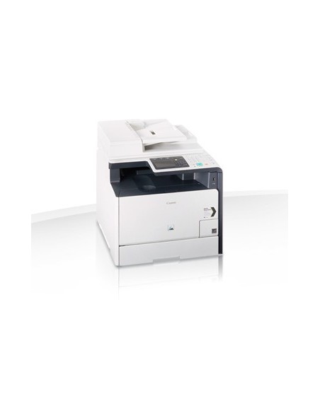 Canon i-SENSYS MF8540Cdn Laser A4 1200 x 1200 DPI 20 ppm