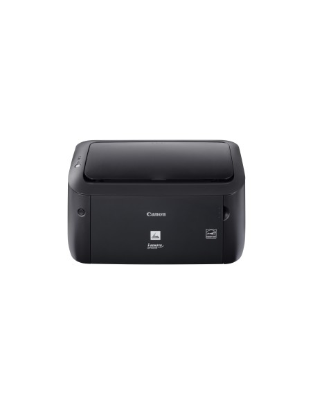 Canon i-SENSYS LBP6020B 2400 x 600 DPI A4