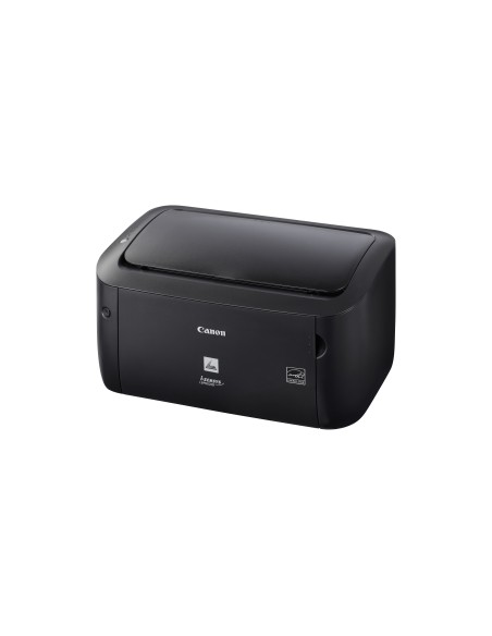 Canon i-SENSYS LBP6020B 2400 x 600 DPI A4