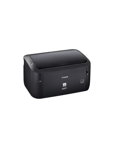 Canon i-SENSYS LBP6020B 2400 x 600 DPI A4