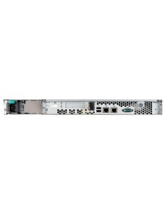 Lenovo TotalStorage Series NAS px4-300r 4TB Rack (1U) Collegamento ethernet LAN E1500 2