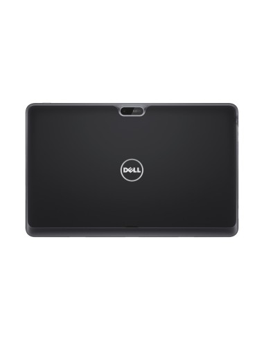 DELL Venue 11 Pro 128 GB 27,4 cm (10.8") Intel® Core™ i3 4 GB Windows 8.1 Nero