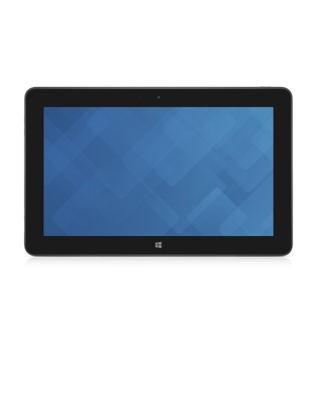 DELL Venue 11 Pro 128 GB 27,4 cm (10.8") 4 GB Windows 8.1 Pro Nero