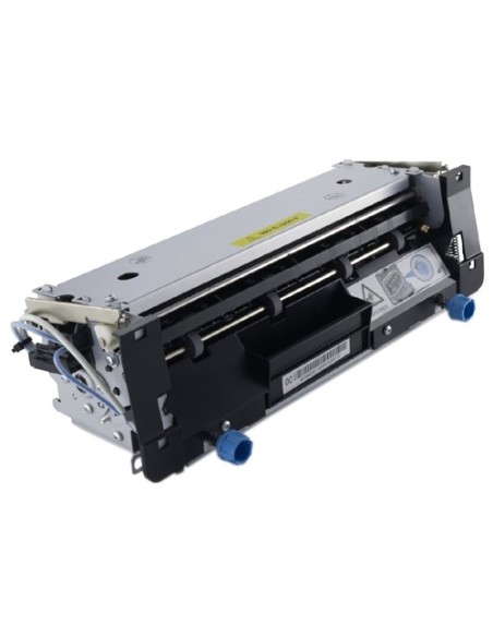 DELL 724-10526 rullo 200000 pagine